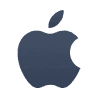 iOS