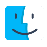 Mac